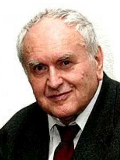 Збигнев Тухольский