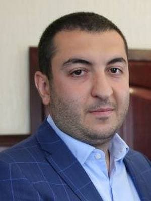 Зелимхан Битаров