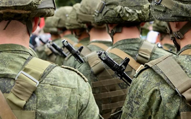 Железки на 100 млн: Что известно об аресте генерала Минобороны Ивана Попова
