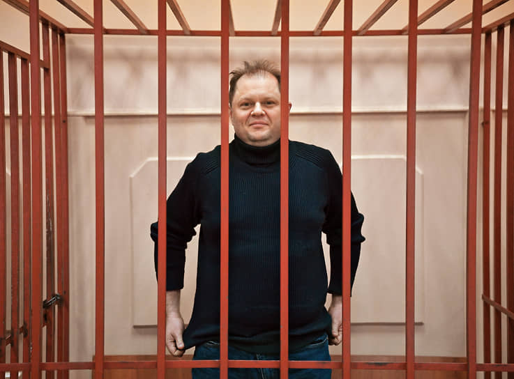 Железная дорога привела в колонию