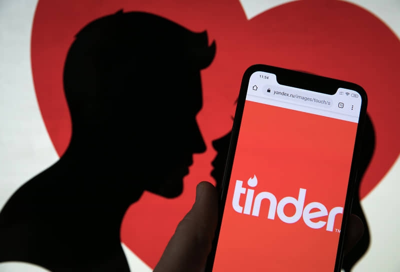 Жертвы &laquo;Махинатора из Tinder&raquo; монетизируют &laquo;фуррор&raquo;