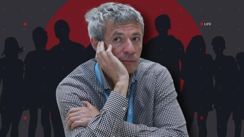 Жили как короли, а теперь всё отберут: Генпрокуратура добралась до жен, детей и племянников олигархов