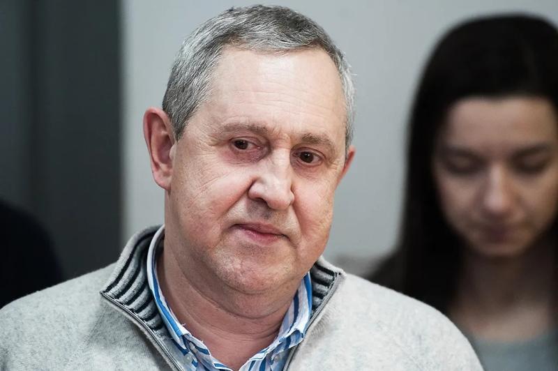 Жили королями, а сбежали как воры: У челябинских миллиардеров изъяли 63 квартиры в госказну