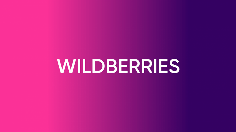 Житель Канска отсудил у&nbsp;Wildberries двойную цену бракованного товара 