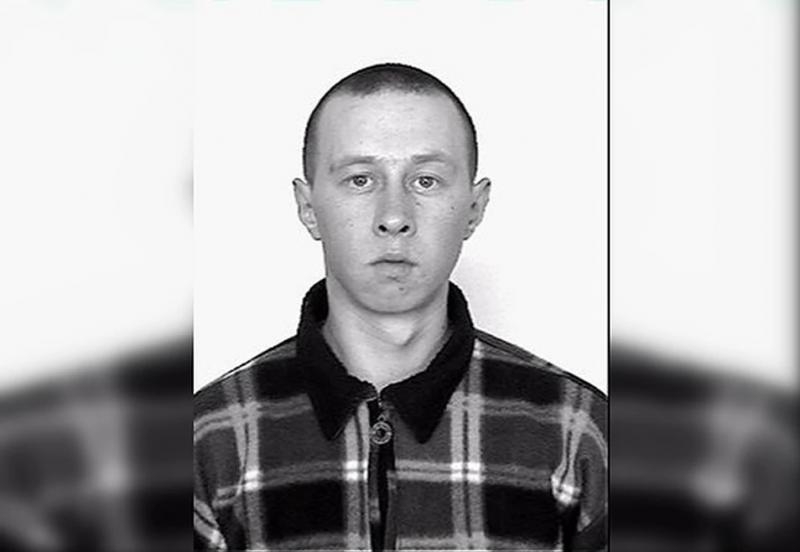 Житель Кузбасса приехал в Томск на заработки и пропал