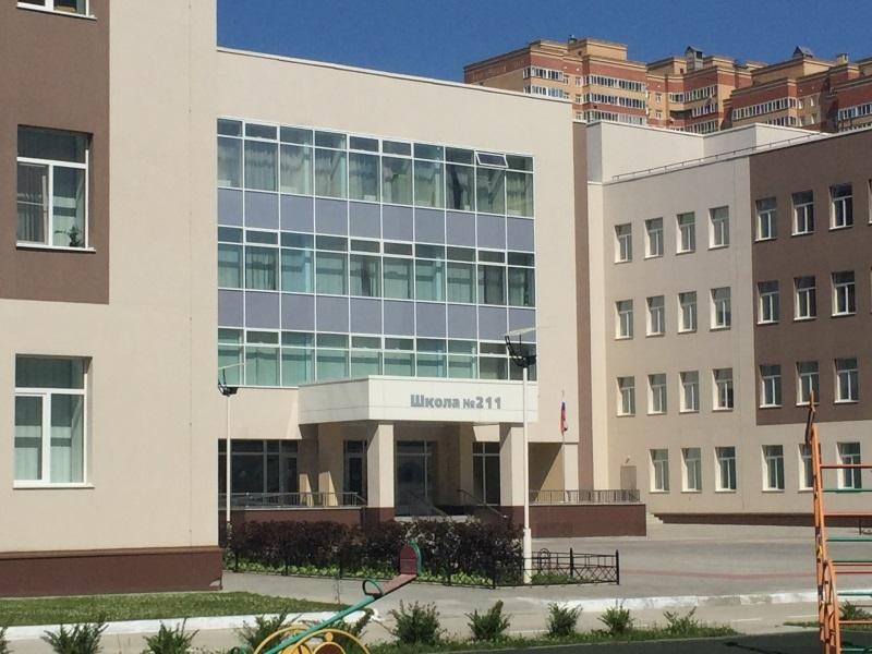 Житель Новосибирской области получил срок за ложное сообщение о минировании школы