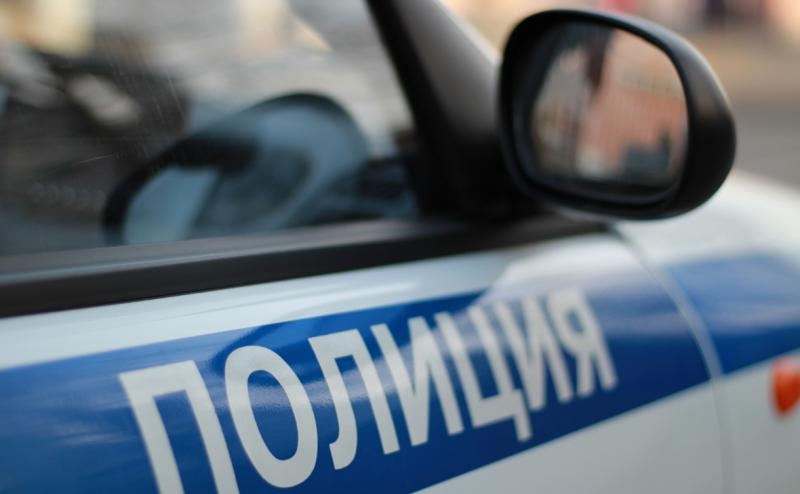 Жителя Бурятии, укусившего полицейского за губу, приговорили к реальному сроку