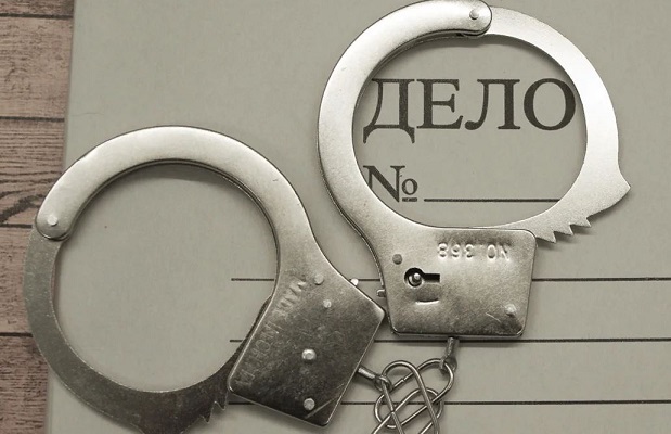 Жителя Томской области осудят за три убийства с разбоем. Один труп он расчленил