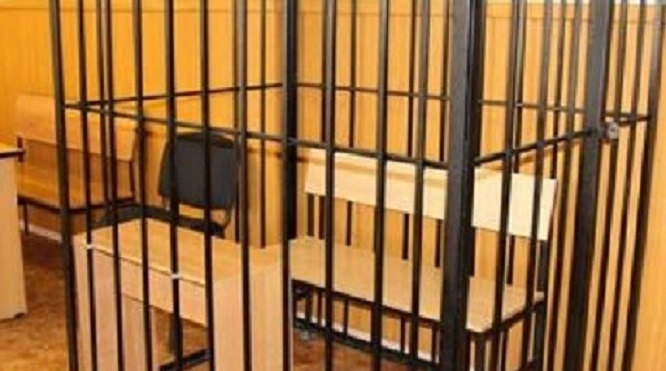 Жительница Асина отправится в колонию-поселение за полумиллионный долг по алиментам
