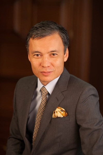 Жомарт Ертаев