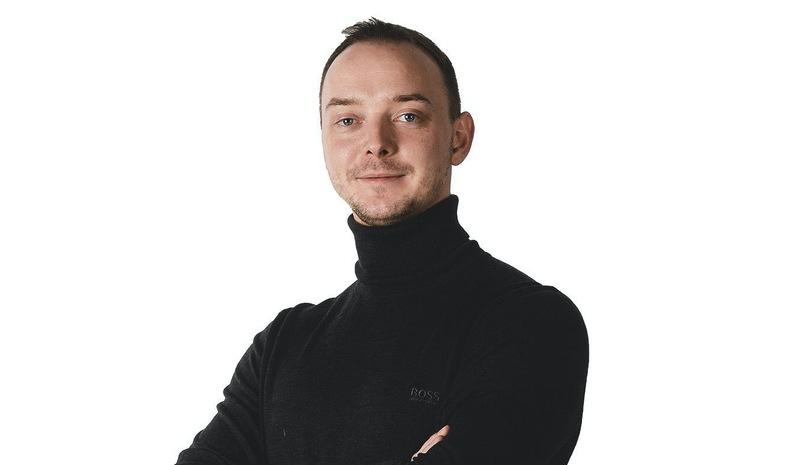 Журналиста Ивана Сафронова этапировали в&nbsp;красноярскую колонию. Его осудили за&nbsp;&laquo;госизмену&raquo;