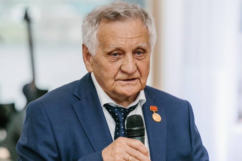 Зигзаг Фемиды: Как участник мошенничество на 1,4 миллиардов из "Воентелекома" отсидел мягенький срок и выходит богатым