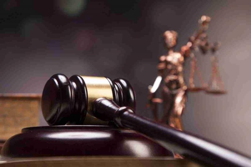 Зиминцу дали 12,5 года &laquo;строгача&raquo; за жестокое убийство бывшей тёщи