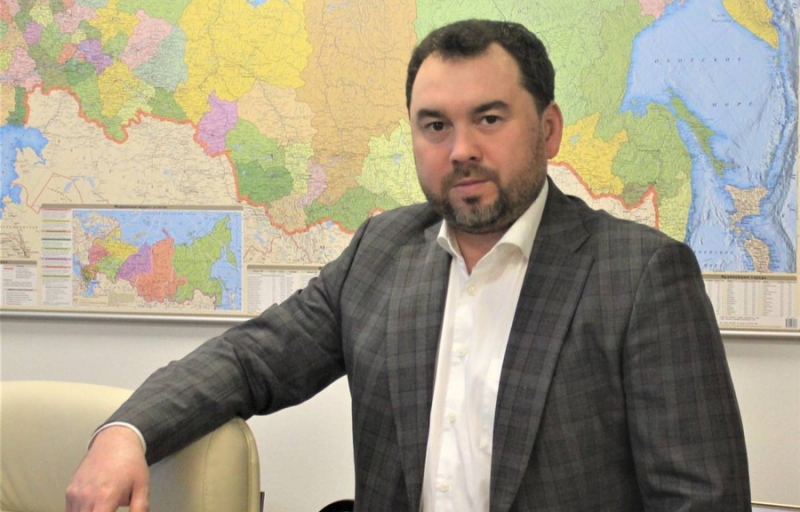 Золотые А4: Кто в Российской Федерации зарабатывает на производстве офисной бумаги