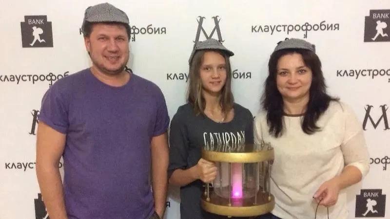 Золотые больнички: Как живёт арестованная за взятку в 150 млн экс-министр Стригункова